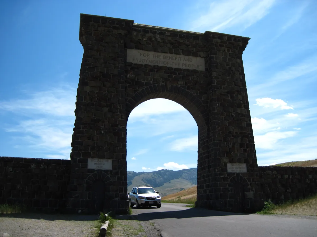WEST2009_D06_YellowStoneNP-North_089.jpg