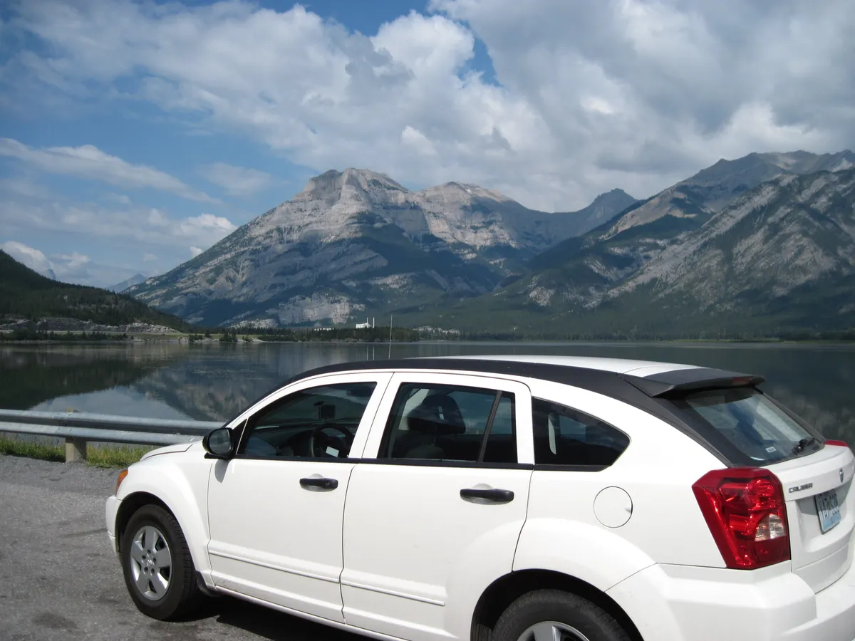 WEST2009_D10_BanffNP_010.jpg