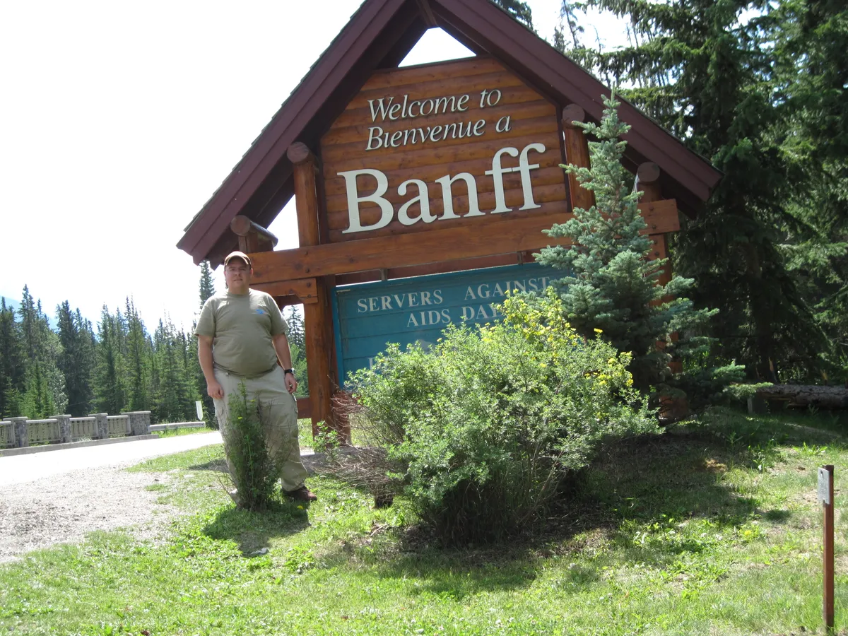WEST2009_D10_BanffNP_021.jpg