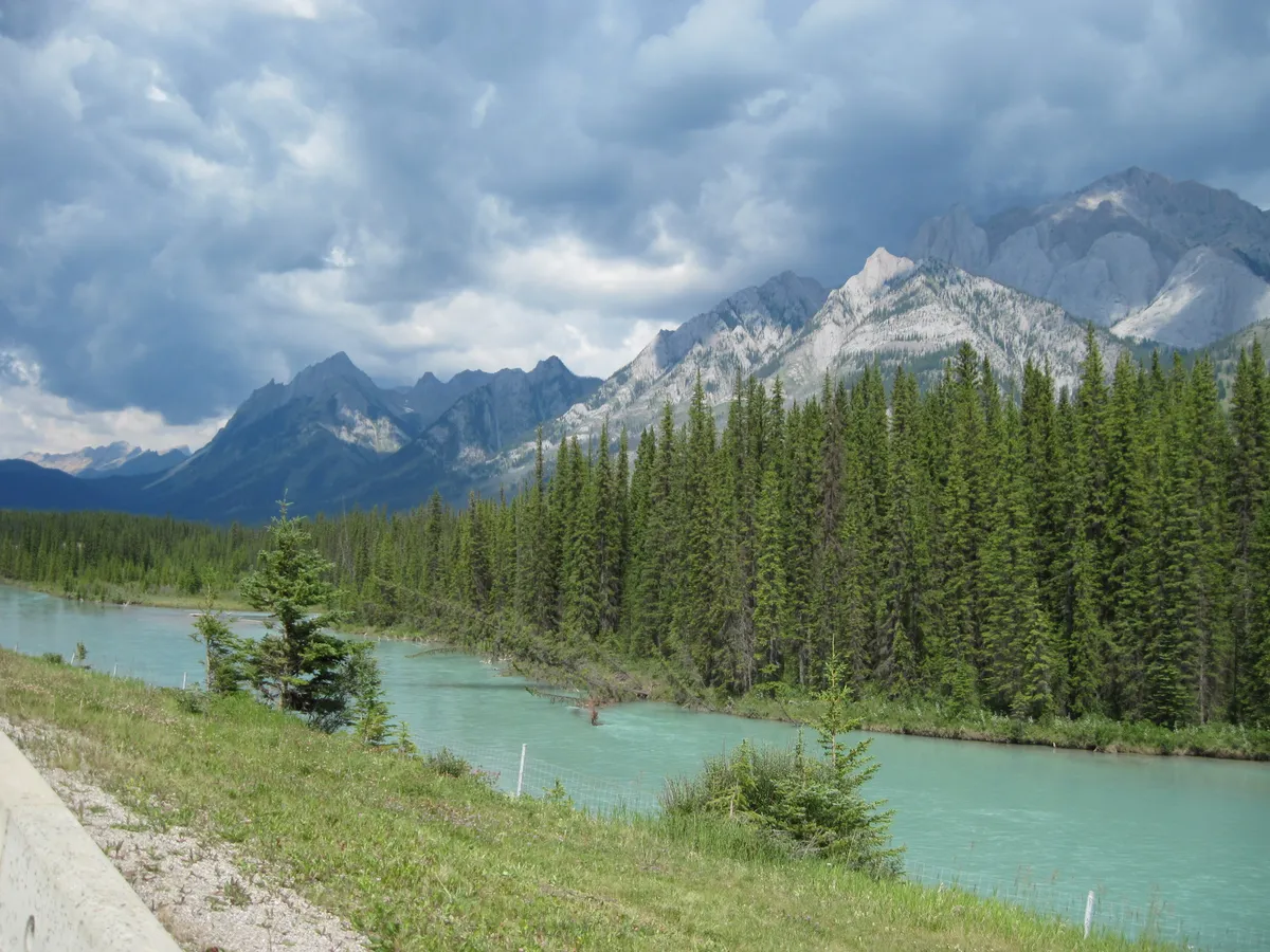 WEST2009_D10_BanffNP_035.jpg