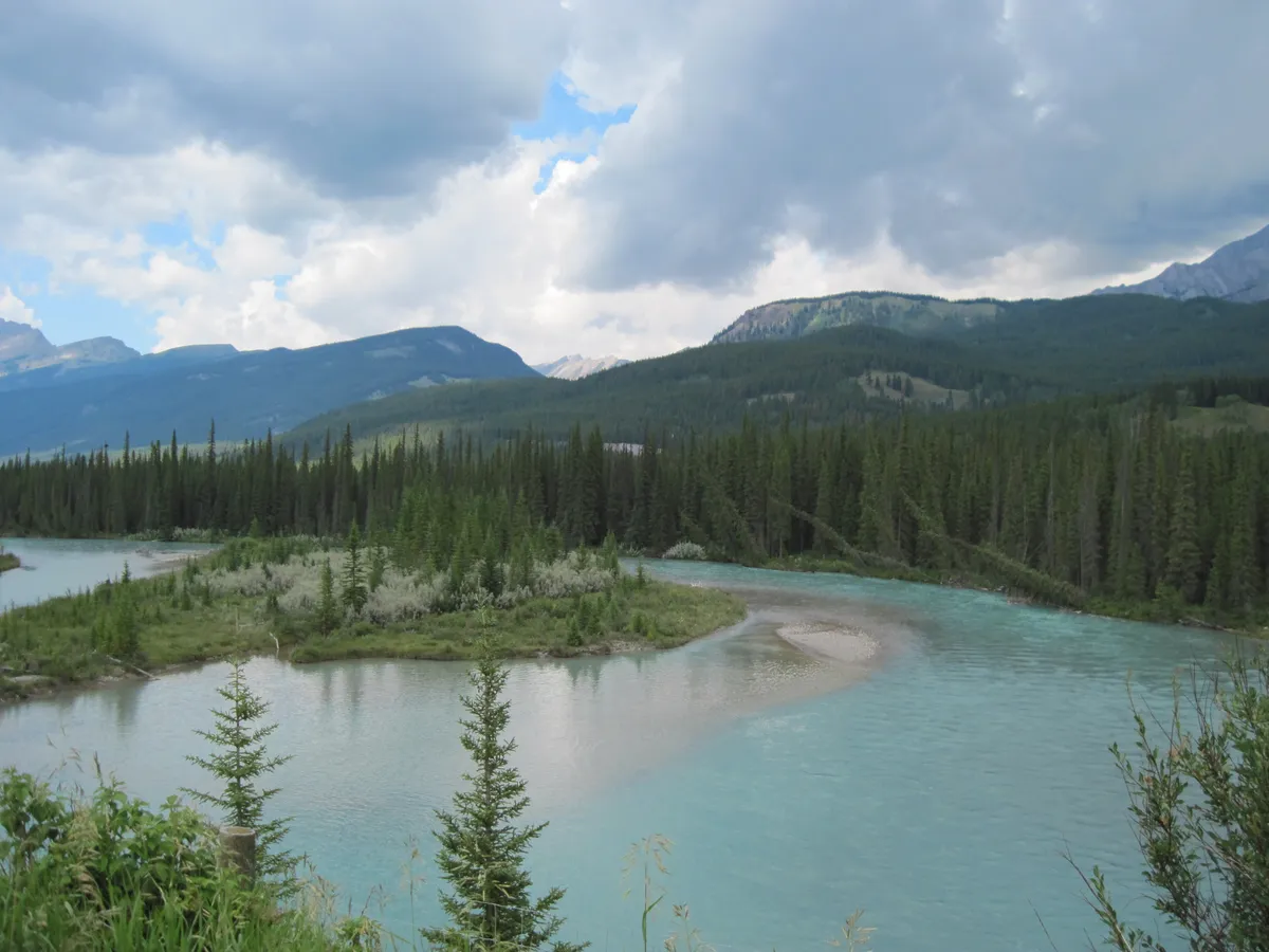WEST2009_D10_BanffNP_036.jpg