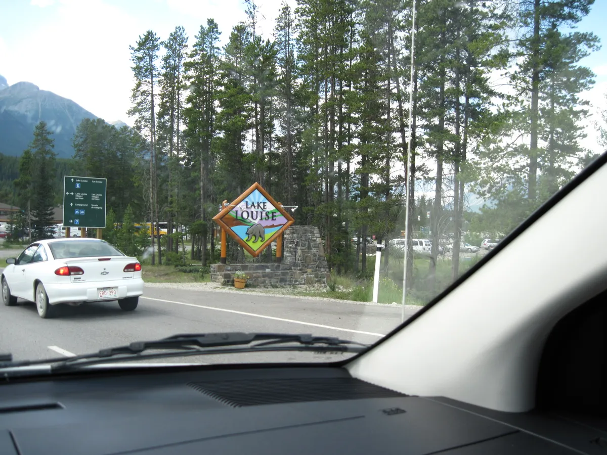 WEST2009_D10_BanffNP_042.jpg