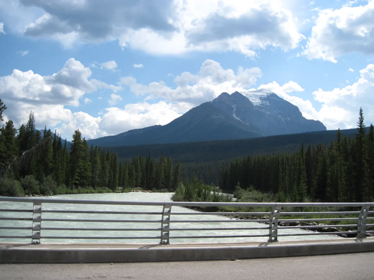 WEST2009_D10_BanffNP_045.jpg
