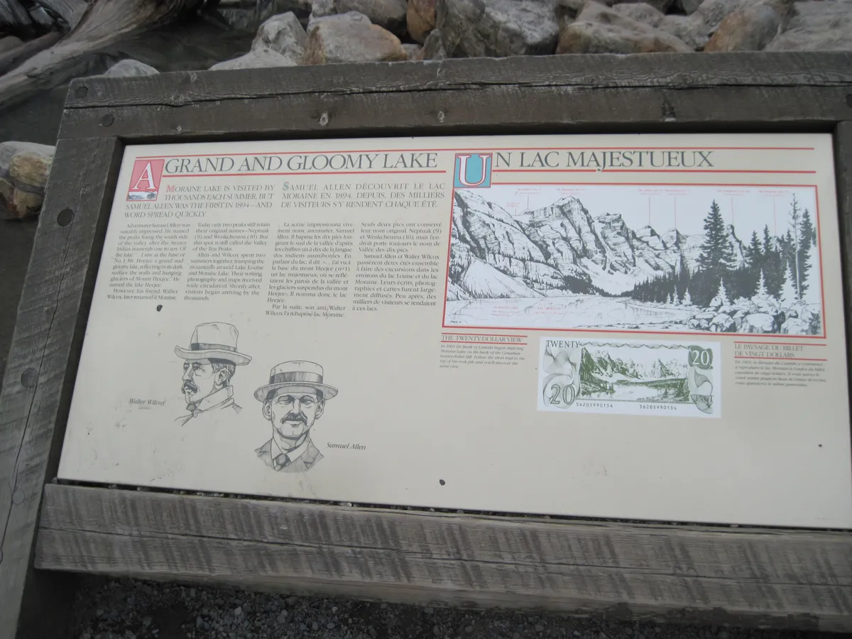 WEST2009_D10_BanffNP_050.jpg