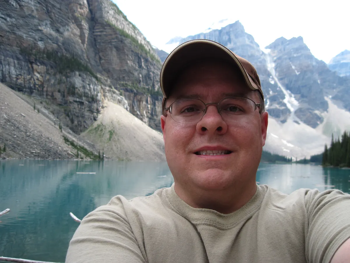 WEST2009_D10_BanffNP_055.jpg