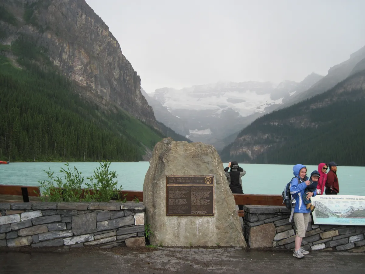 WEST2009_D10_BanffNP_064.jpg
