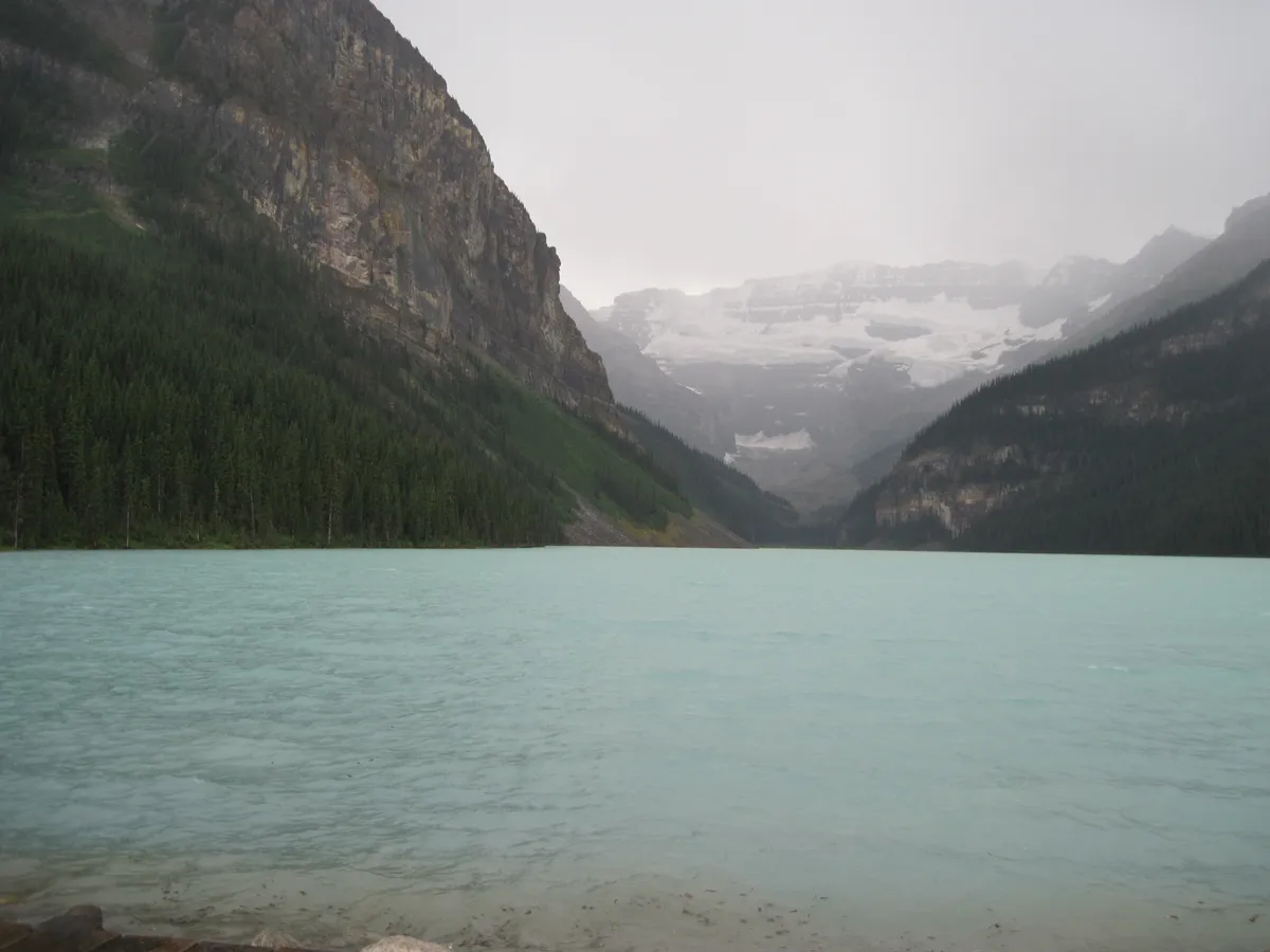 WEST2009_D10_BanffNP_065.jpg