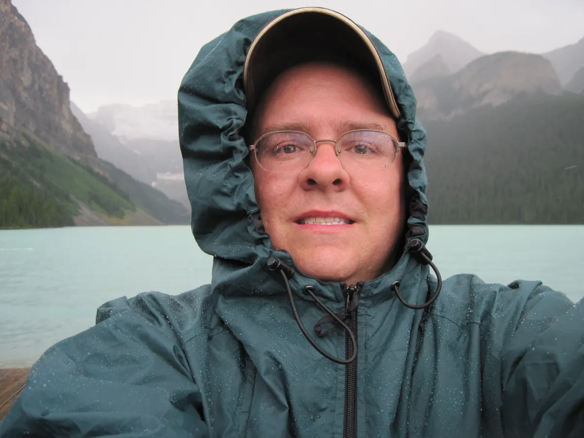 WEST2009_D10_BanffNP_067.jpg