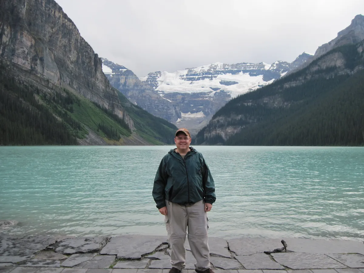 WEST2009_D10_BanffNP_077.jpg