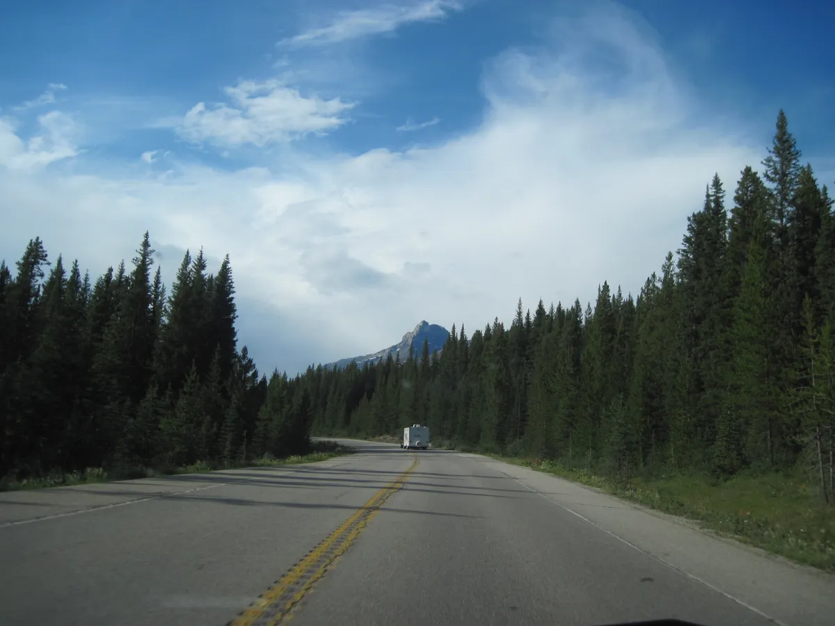 WEST2009_D10_BanffNP_084.jpg