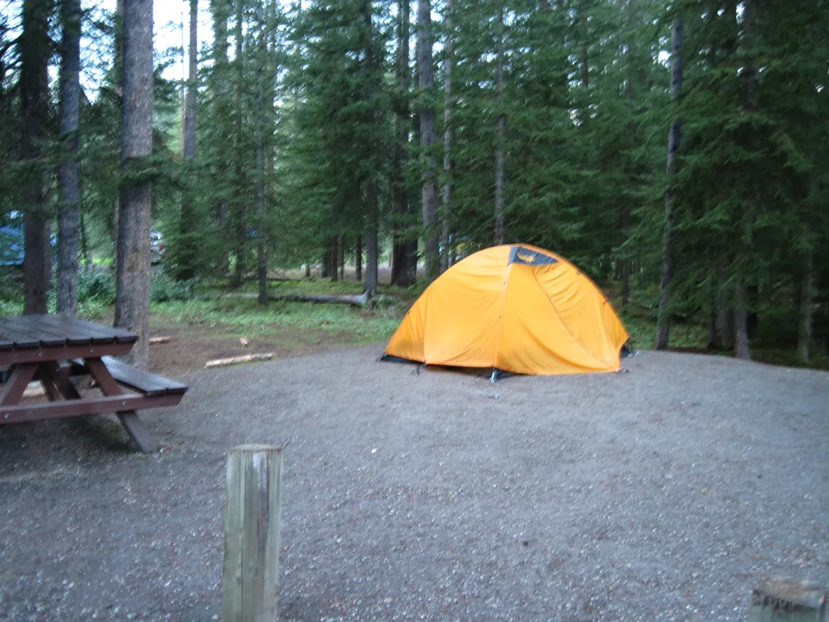WEST2009_D10_BanffNP_103.jpg