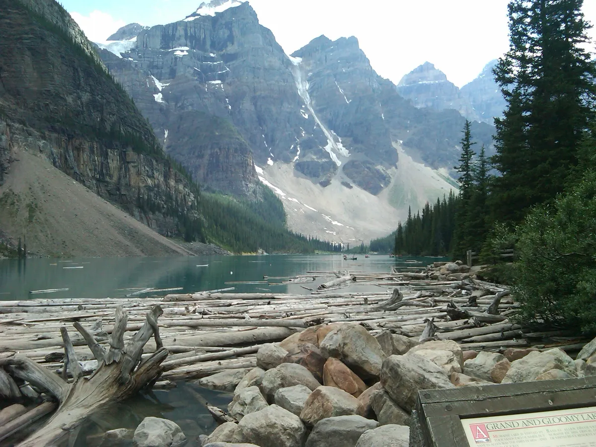 WEST2009_D10_BanffNP_104.jpg