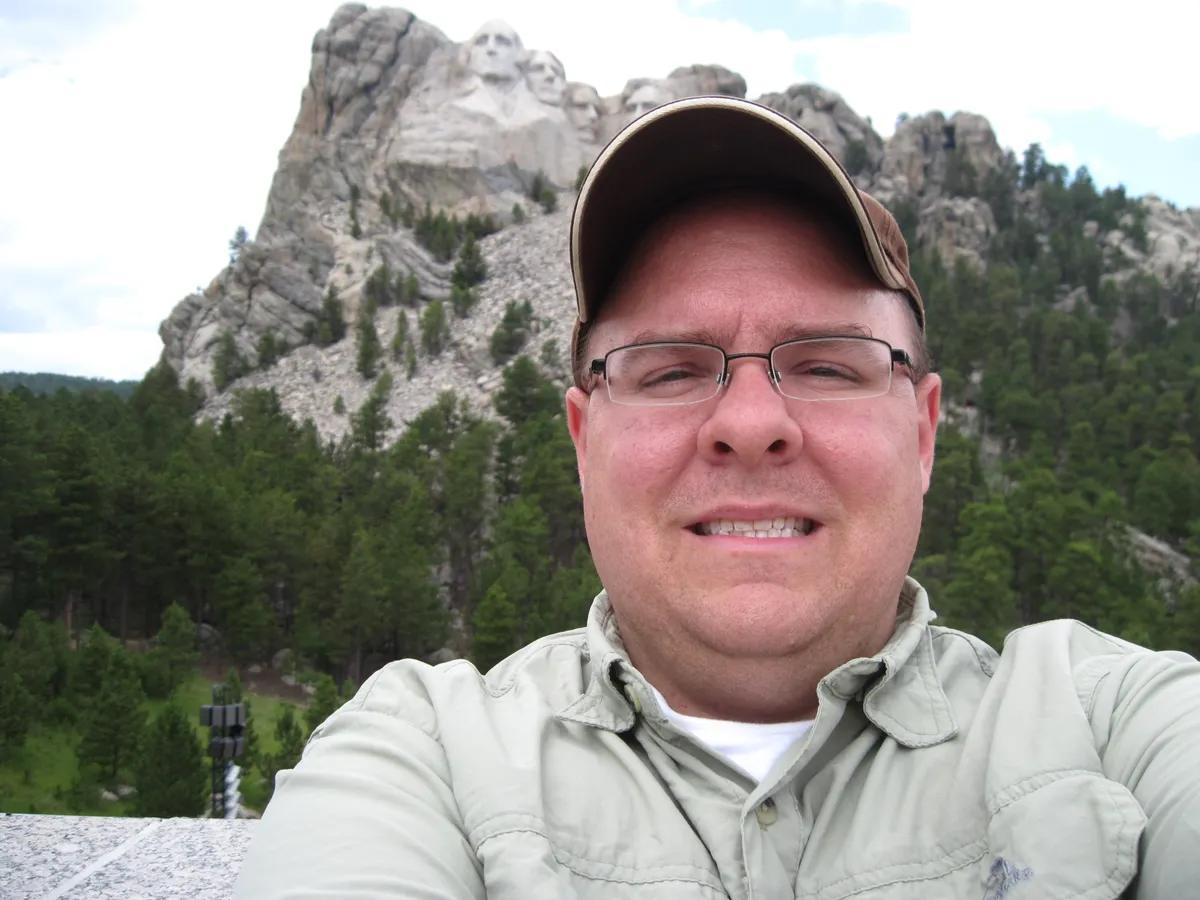 WEST2009_D13_MountRushmoreNM_011.jpg