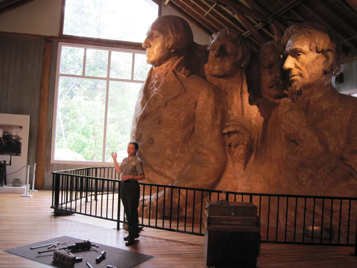 WEST2009_D13_MountRushmoreNM_014.jpg