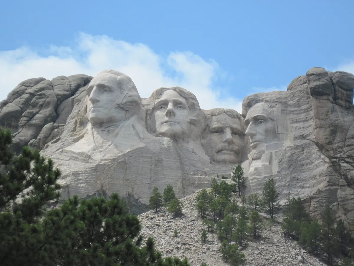 WEST2009_D13_MountRushmoreNM_017.jpg