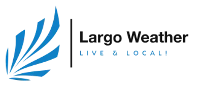 LargoWeather.com Weather Station