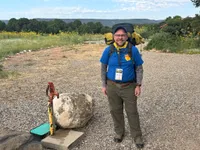 2025 Philmont Leadership Challenge