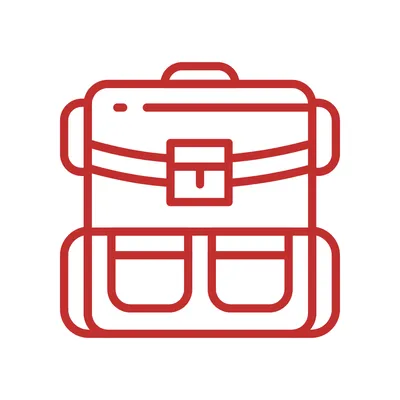 Personal Portfolio Website